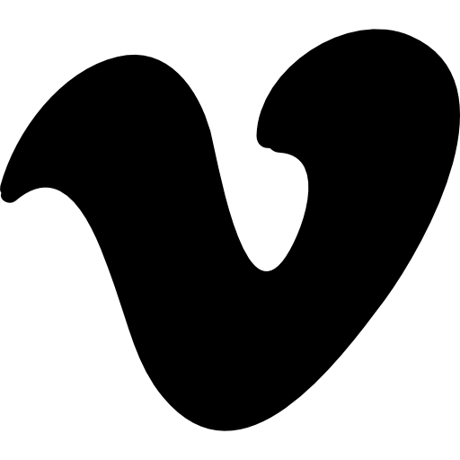 vimeo